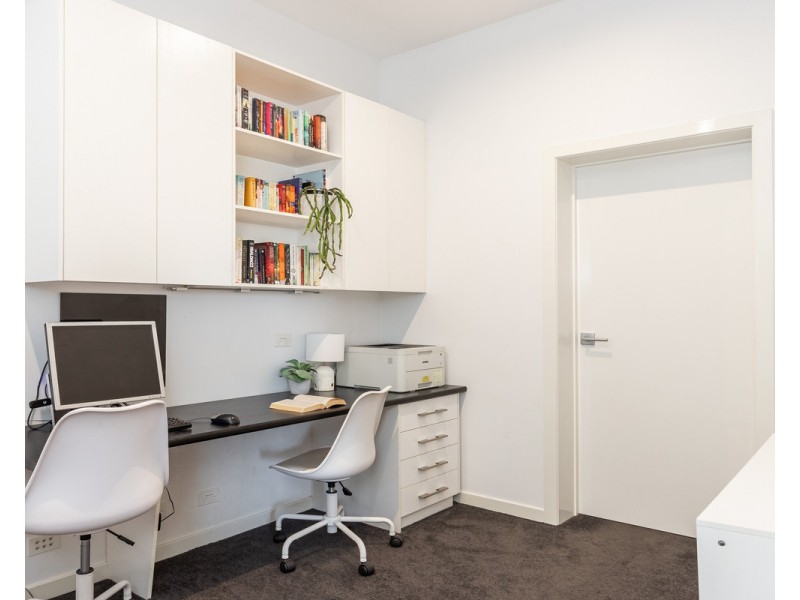 35 Grange Road, Warrnambool VIC 3280