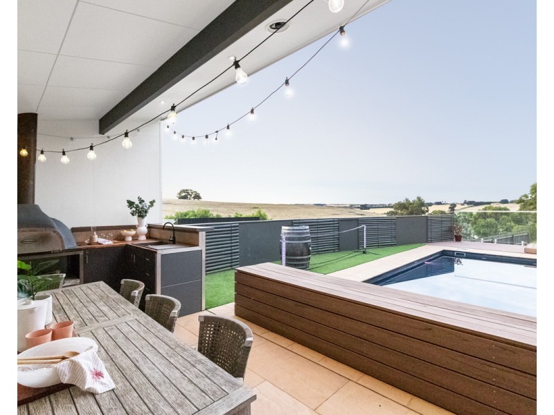 35 Grange Road, Warrnambool VIC 3280