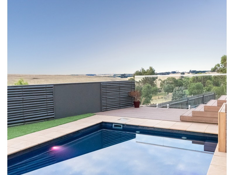 35 Grange Road, Warrnambool VIC 3280