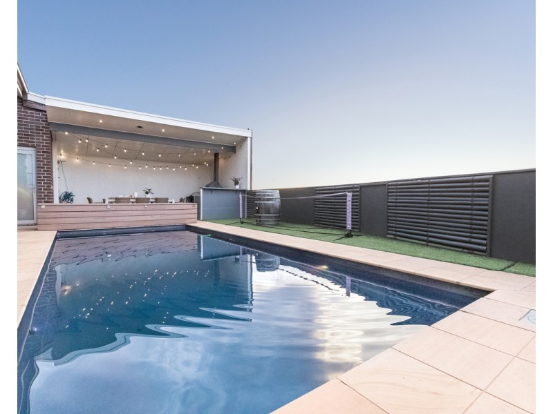 35 Grange Road, Warrnambool VIC 3280