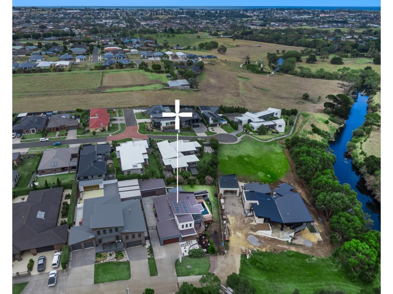 35 Grange Road, Warrnambool VIC 3280