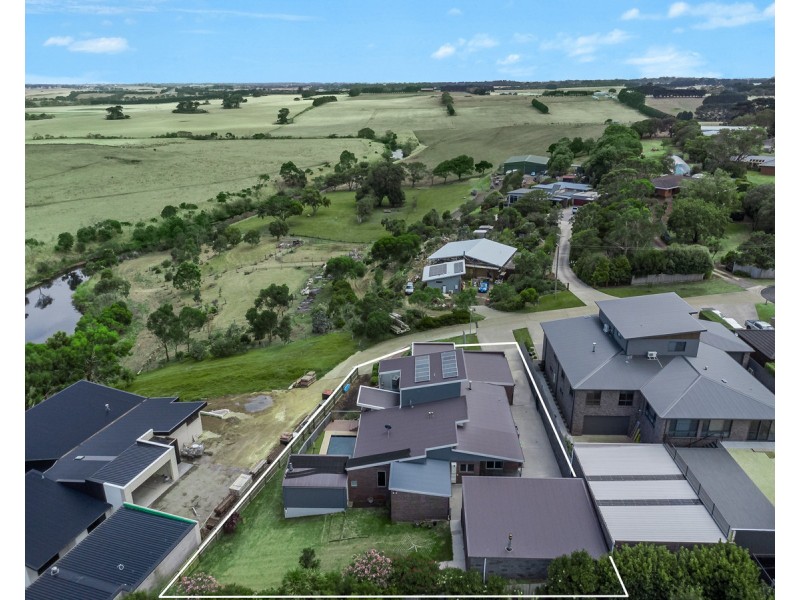 35 Grange Road, Warrnambool VIC 3280