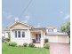 298 Timor Street, Warrnambool VIC 3280