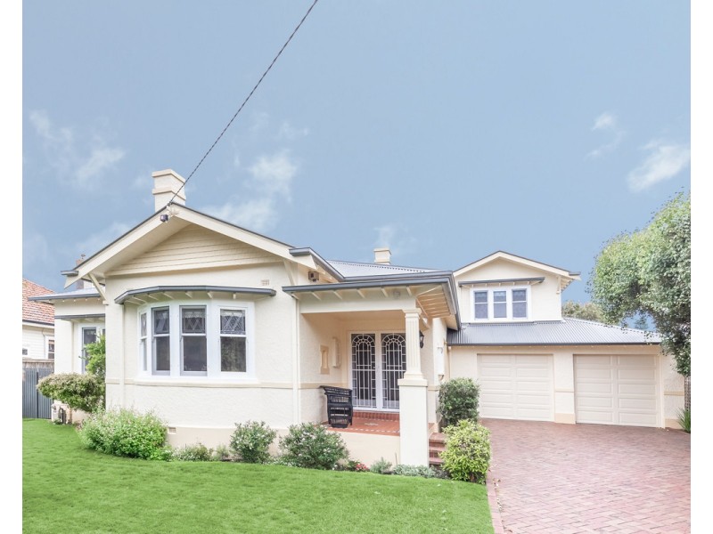 298 Timor Street, Warrnambool VIC 3280