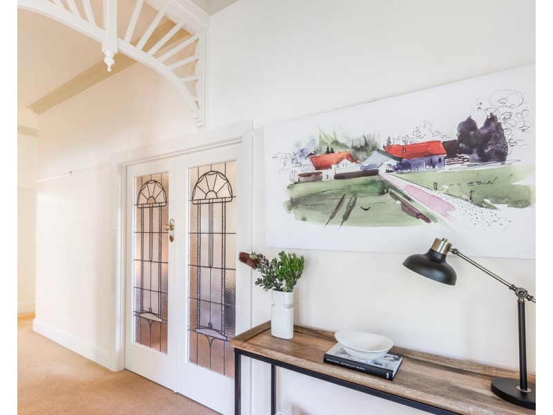 298 Timor Street, Warrnambool VIC 3280