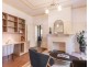 298 Timor Street, Warrnambool VIC 3280