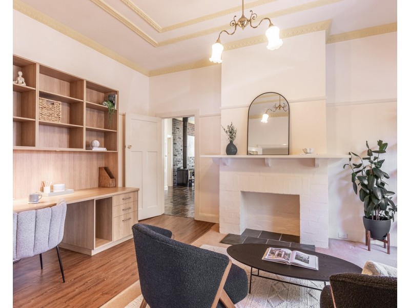 298 Timor Street, Warrnambool VIC 3280