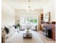 298 Timor Street, Warrnambool VIC 3280
