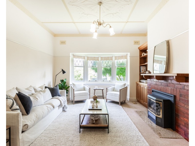 298 Timor Street, Warrnambool VIC 3280
