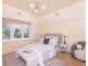 298 Timor Street, Warrnambool VIC 3280