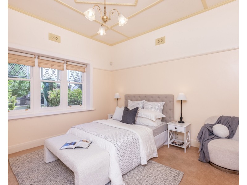 298 Timor Street, Warrnambool VIC 3280