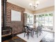 298 Timor Street, Warrnambool VIC 3280
