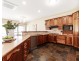 298 Timor Street, Warrnambool VIC 3280