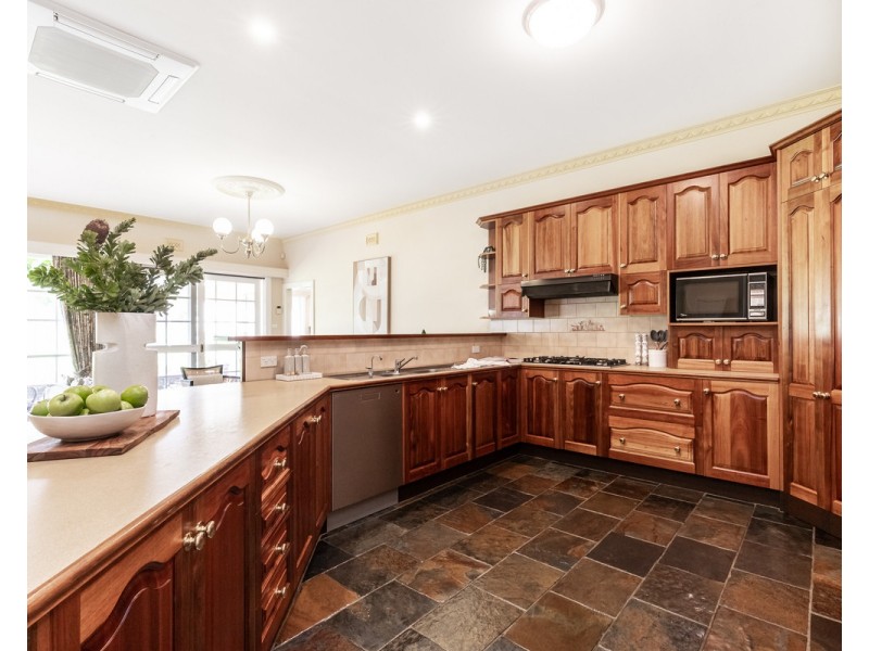 298 Timor Street, Warrnambool VIC 3280