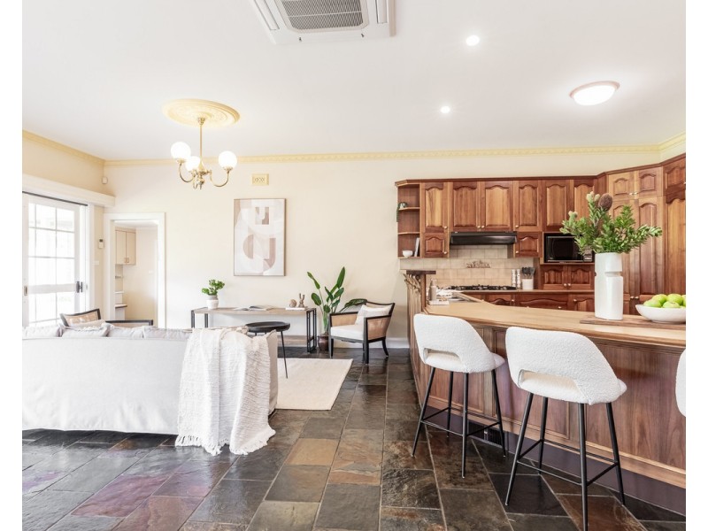 298 Timor Street, Warrnambool VIC 3280