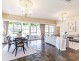 298 Timor Street, Warrnambool VIC 3280