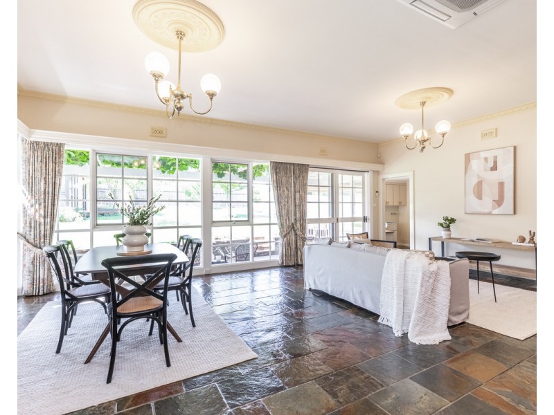 298 Timor Street, Warrnambool VIC 3280