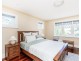 298 Timor Street, Warrnambool VIC 3280