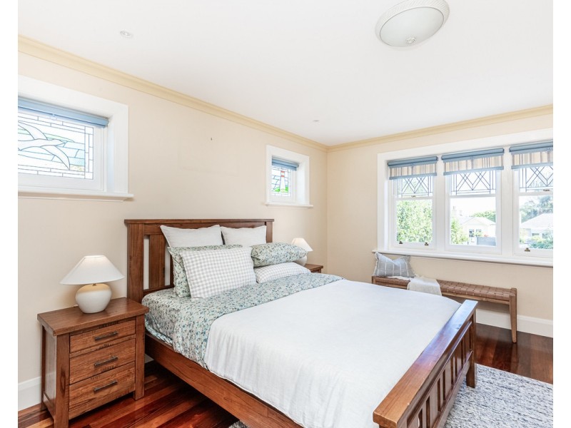 298 Timor Street, Warrnambool VIC 3280