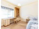 298 Timor Street, Warrnambool VIC 3280