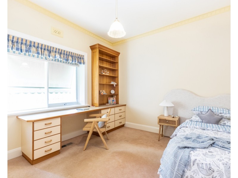 298 Timor Street, Warrnambool VIC 3280