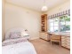 298 Timor Street, Warrnambool VIC 3280