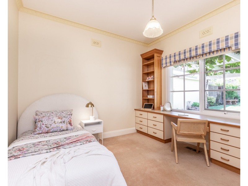 298 Timor Street, Warrnambool VIC 3280
