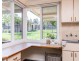 298 Timor Street, Warrnambool VIC 3280