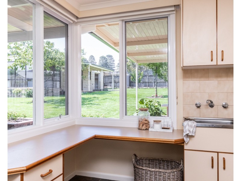 298 Timor Street, Warrnambool VIC 3280