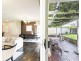 298 Timor Street, Warrnambool VIC 3280