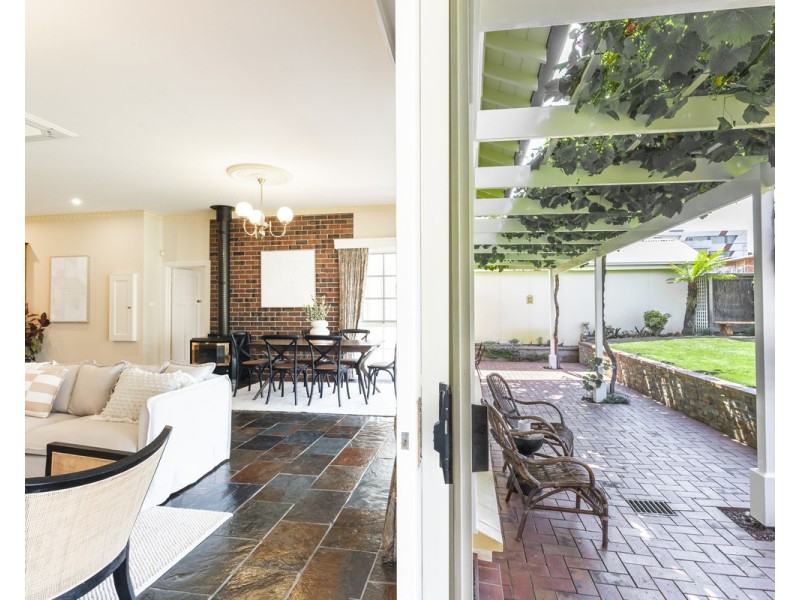 298 Timor Street, Warrnambool VIC 3280