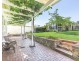 298 Timor Street, Warrnambool VIC 3280