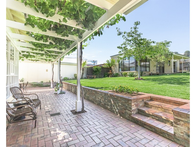 298 Timor Street, Warrnambool VIC 3280