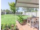 298 Timor Street, Warrnambool VIC 3280