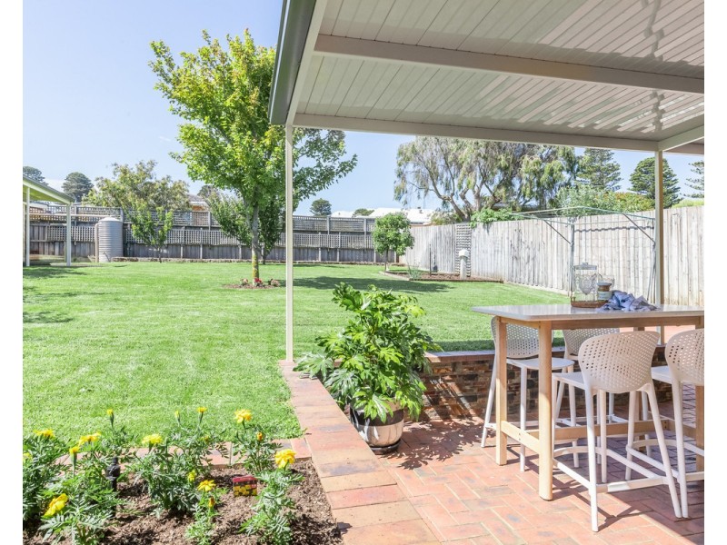 298 Timor Street, Warrnambool VIC 3280