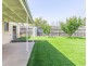 298 Timor Street, Warrnambool VIC 3280
