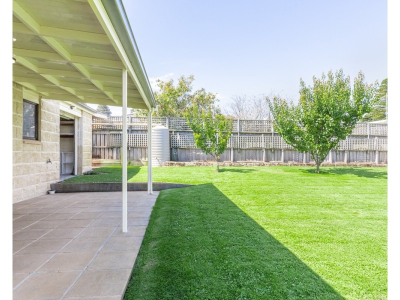 298 Timor Street, Warrnambool VIC 3280