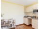 298 Timor Street, Warrnambool VIC 3280