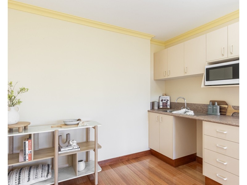 298 Timor Street, Warrnambool VIC 3280
