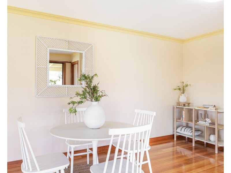 298 Timor Street, Warrnambool VIC 3280