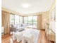 298 Timor Street, Warrnambool VIC 3280