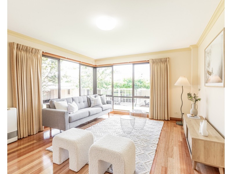 298 Timor Street, Warrnambool VIC 3280