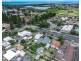 298 Timor Street, Warrnambool VIC 3280