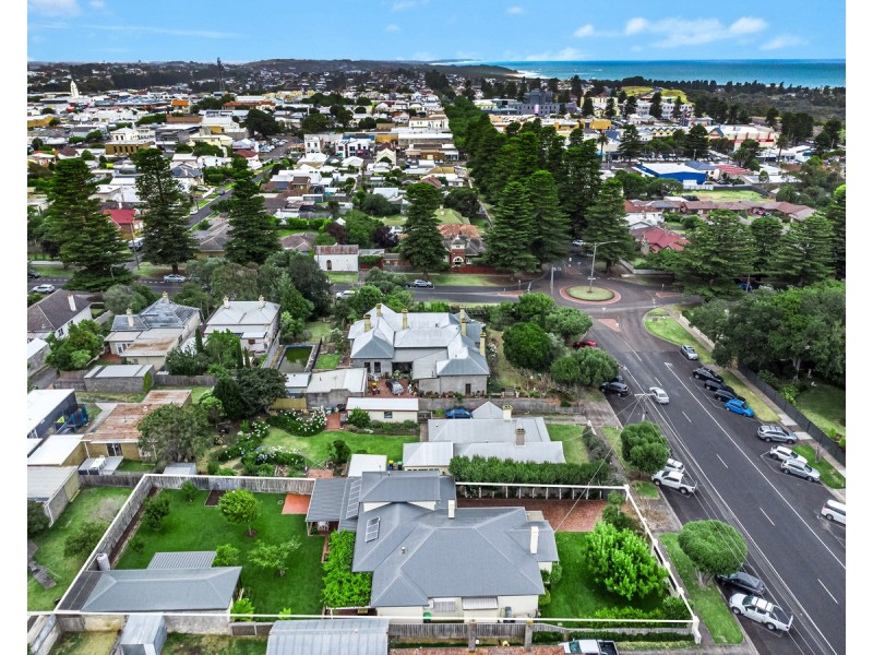 298 Timor Street, Warrnambool VIC 3280