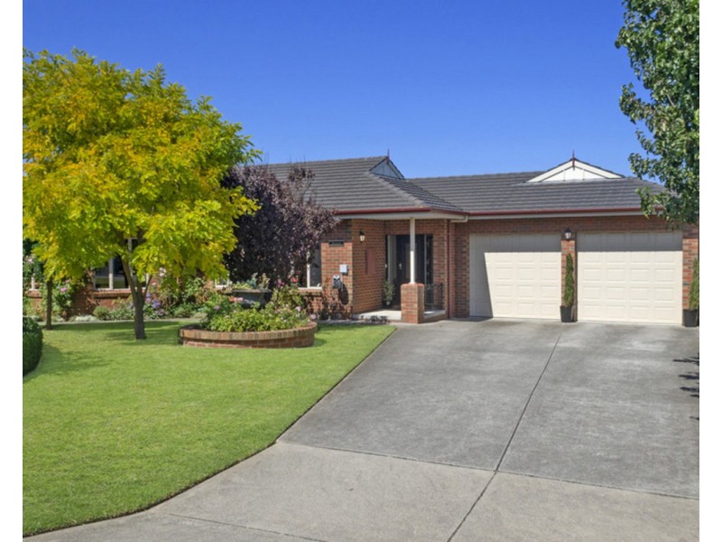 6 Chenoweth Court, Warrnambool VIC 3280