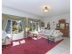 6 Chenoweth Court, Warrnambool VIC 3280