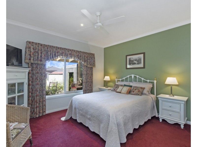6 Chenoweth Court, Warrnambool VIC 3280