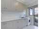 6 Chenoweth Court, Warrnambool VIC 3280