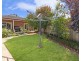 6 Chenoweth Court, Warrnambool VIC 3280