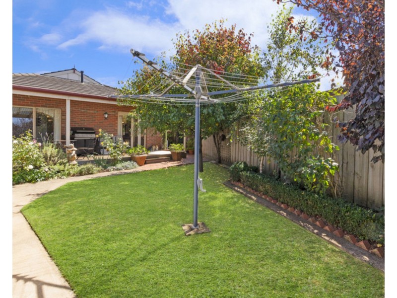 6 Chenoweth Court, Warrnambool VIC 3280